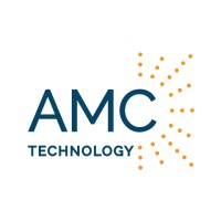 AMC Technology